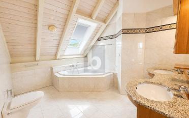 Duplex 5 rooms - image - 3