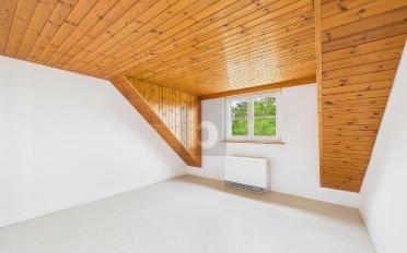 Roof flat 2 rooms - image - 1