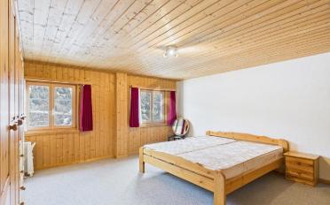 Wohnung 4.5 Zimmer - image - 3