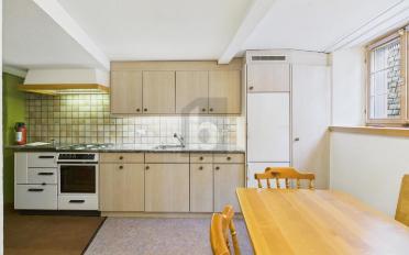 Wohnung 4.5 Zimmer - image - 5