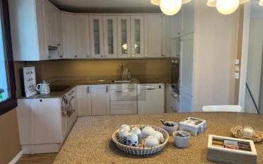 Einfamilienhaus 6 Zimmer - image - 2