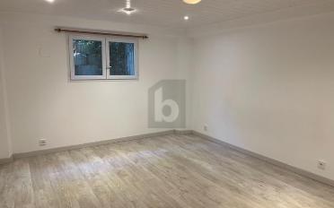 Einfamilienhaus 6 Zimmer - image - 4