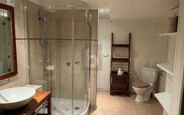 Einfamilienhaus 6 Zimmer - image - 5