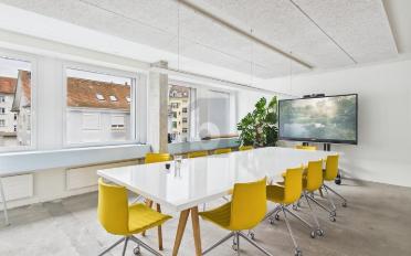 Bureau 2 pièces - image - 2