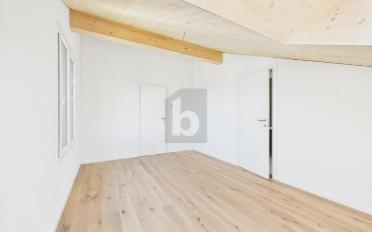 Dachwohnung 2.5 Zimmer - image - 3