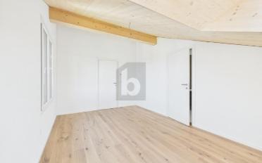 Dachwohnung 2.5 Zimmer - image - 4