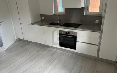 Duplex 4.5 Zimmer - image - 3