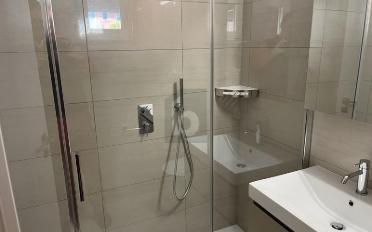 Duplex 4.5 Zimmer - image - 5