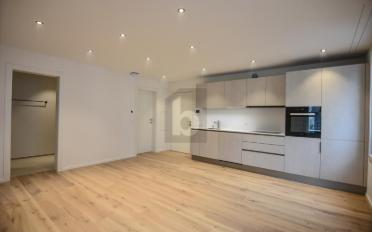 Wohnung 2.5 Zimmer - image - 2