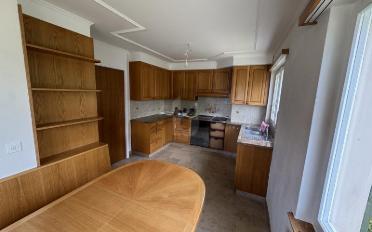 Single house 5.5 rooms - image - 5