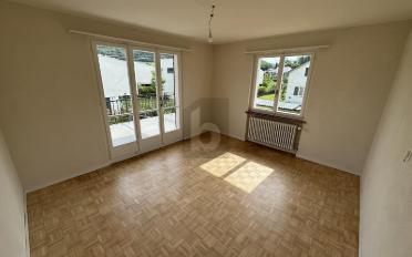 Single house 5.5 rooms - image - 4