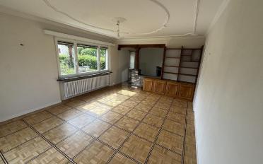 Single house 5.5 rooms - image - 3