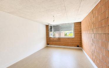 Wohnung 2.5 Zimmer - image - 4