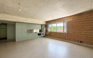 Wohnung 2.5 Zimmer - image - 3