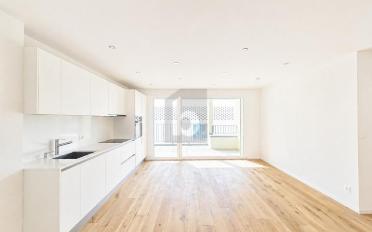 Wohnung 2.5 Zimmer - image - 1