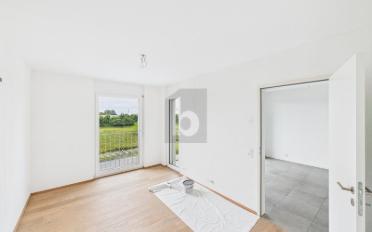 Apartment 2.5 rooms - image - 3