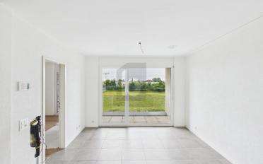Apartment 2.5 rooms - image - 1