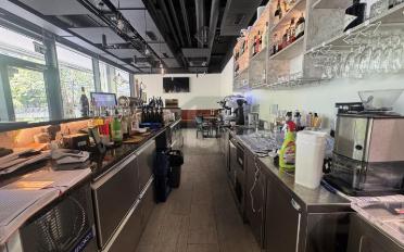 Restaurant 3 rooms - image - 5