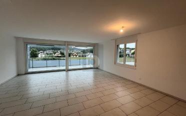 Duplex 4.5 Zimmer - image - 2