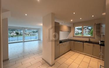 Duplex 4.5 Zimmer - image - 1