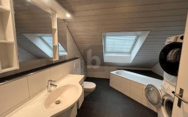 Duplex 4.5 Zimmer - image - 3