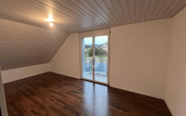 Duplex 4.5 Zimmer - image - 4