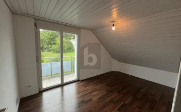 Duplex 4.5 Zimmer - image - 5