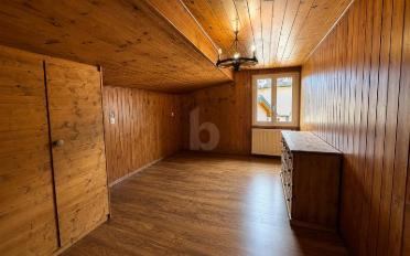Maison 5.5 pièces - image - 5