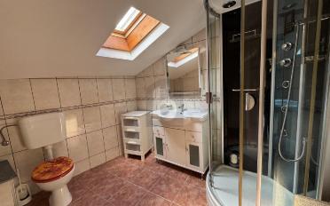 Single house 5.5 rooms - image - 5
