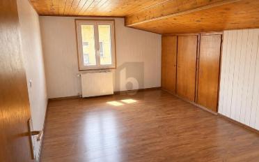 Einfamilienhaus 5.5 Zimmer - image - 2