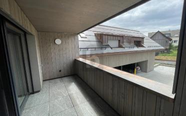 Duplex 3.5 Zimmer - image - 2