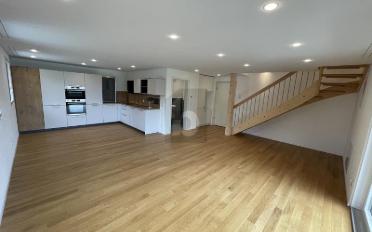 Duplex 3.5 Zimmer - image - 1