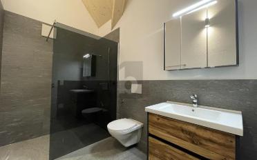 Duplex 3.5 Zimmer - image - 4