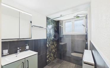 Apartment 3 rooms - image - 5