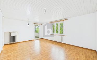 Apartment 3 rooms - image - 3
