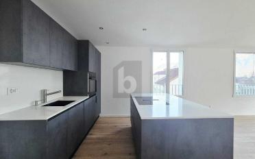 Wohnung 2.5 Zimmer - image - 2