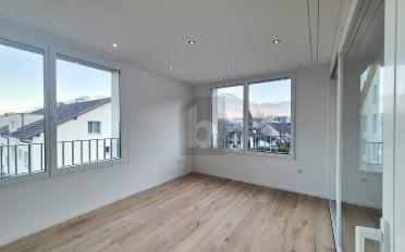 Wohnung 2.5 Zimmer - image - 5