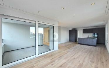 Wohnung 2.5 Zimmer - image - 3