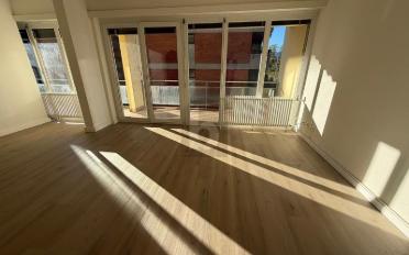 Wohnung 4.5 Zimmer - image - 2