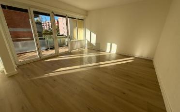 Wohnung 4.5 Zimmer - image - 1