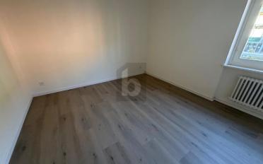 Wohnung 4.5 Zimmer - image - 5