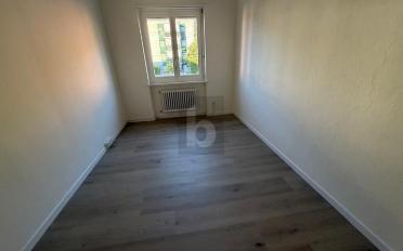 Wohnung 4.5 Zimmer - image - 4