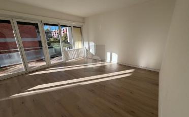 Wohnung 4.5 Zimmer - image - 3