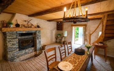Einfamilienhaus 6 Zimmer - image - 3