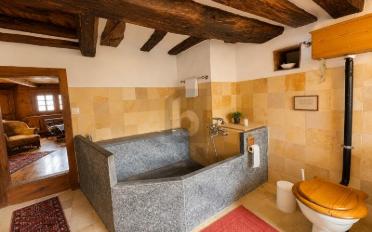 Einfamilienhaus 6 Zimmer - image - 5