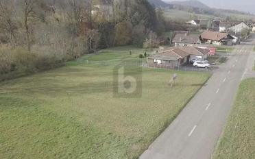 Bauland - image - 2