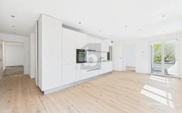 Wohnung 2.5 Zimmer - image - 1