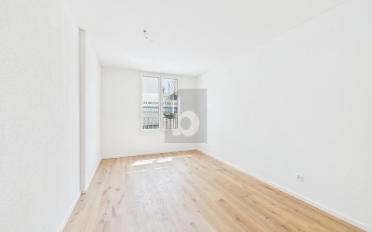 Wohnung 2.5 Zimmer - image - 3