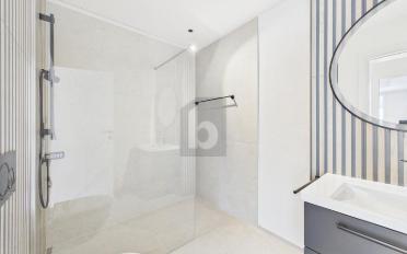 Wohnung 2.5 Zimmer - image - 4