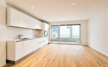 Wohnung 2.5 Zimmer - image - 2